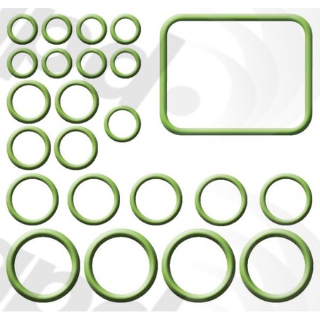 Gpd Rapid Seal, 1321285 1321285